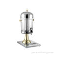 /msite/products/detail/productid/61968306/id/1355274.html